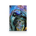 The Face - Standard Poster