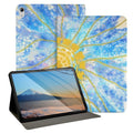 Serenity Protective Case for iPad Air (11-inch)