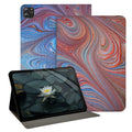 Superhero Protective Case for iPad Pro (11-inch)