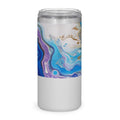 Mandala Sun - H2Go Gala Insulated Tumbler