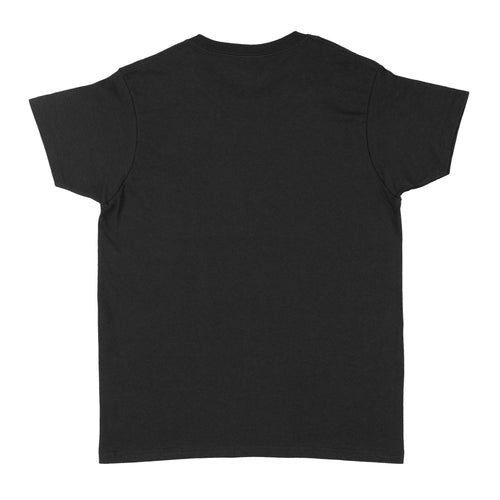 Dragonfly Sun - Standard Women's T-shirt