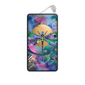 Dragonfly Sun - Power Bank
