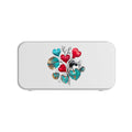 Hearts Grow Fonder - Bluetooth Speaker