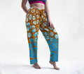 Maui Vibes - Lounge Pants
