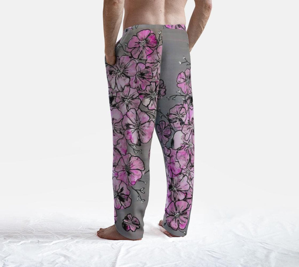 Garden Of Hope - Lounge Pant