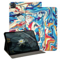Color Me Happy Protective Case for iPad Pro (11-inch)