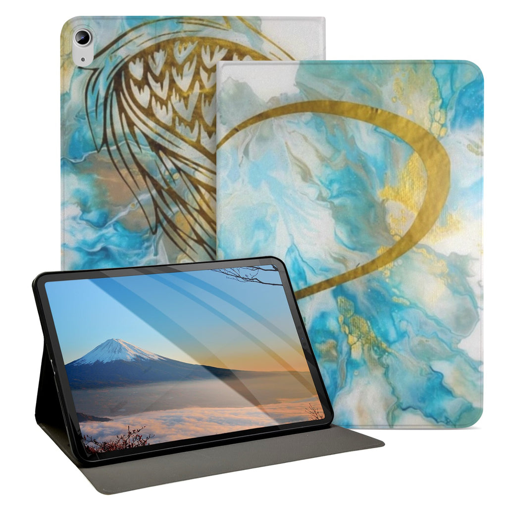 My Guardian Protective Case for iPad Air (11-inch)