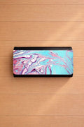 LOL - Tri-Fold Long Wallet