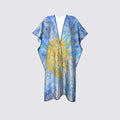 Serenity - YK Kimono Wrap
