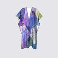 Zendoodle - YK Kimono Wrap