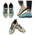 Maui Vibes - Women's Breathable Running Shoes
