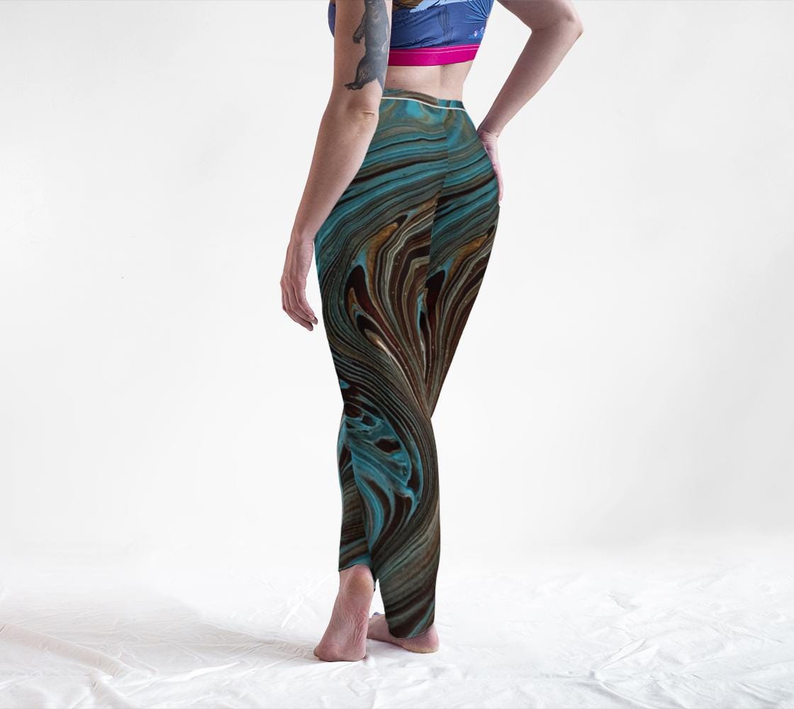 Losing My Marbles - Lounge Pant