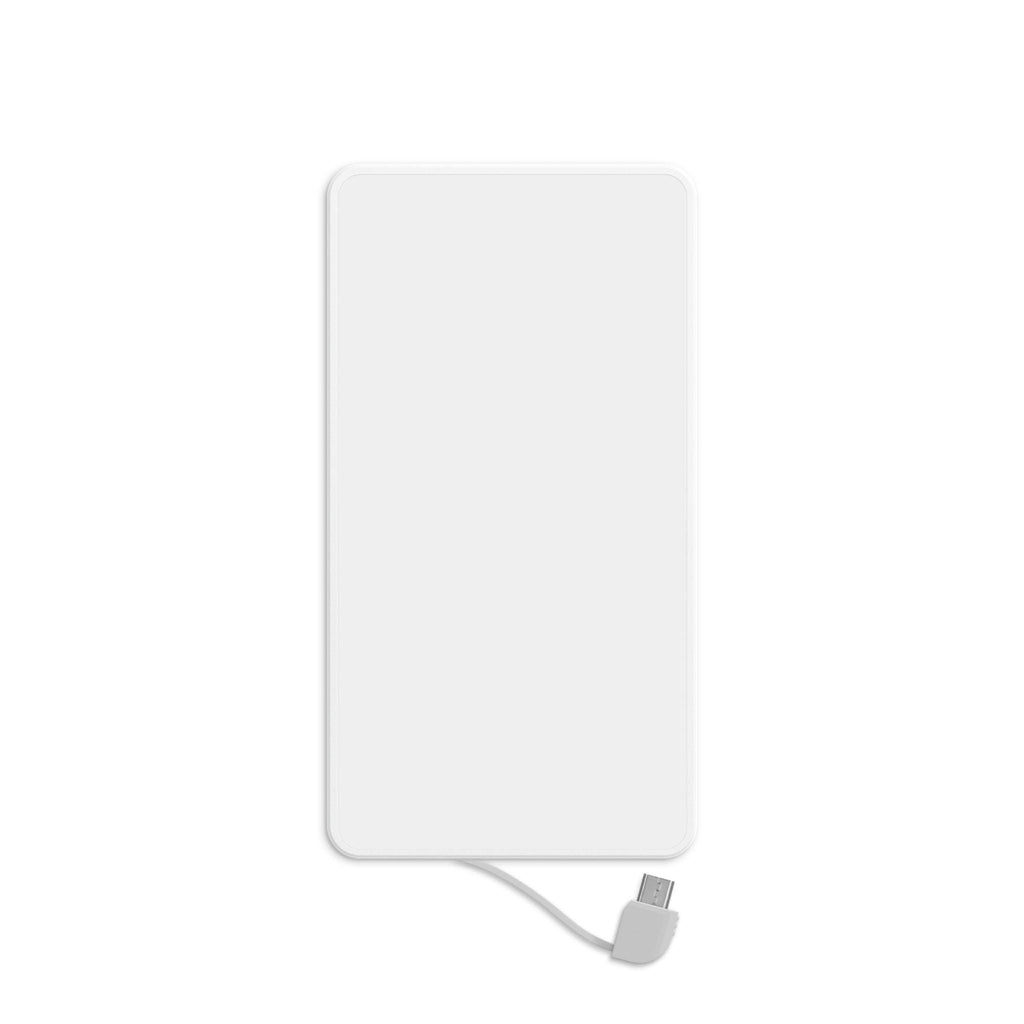 Dragonfly Sun - Power Bank