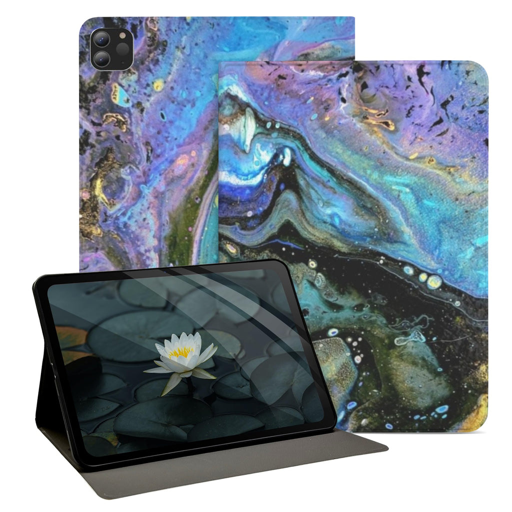 The Face Protective Case for iPad Pro (11-inch)