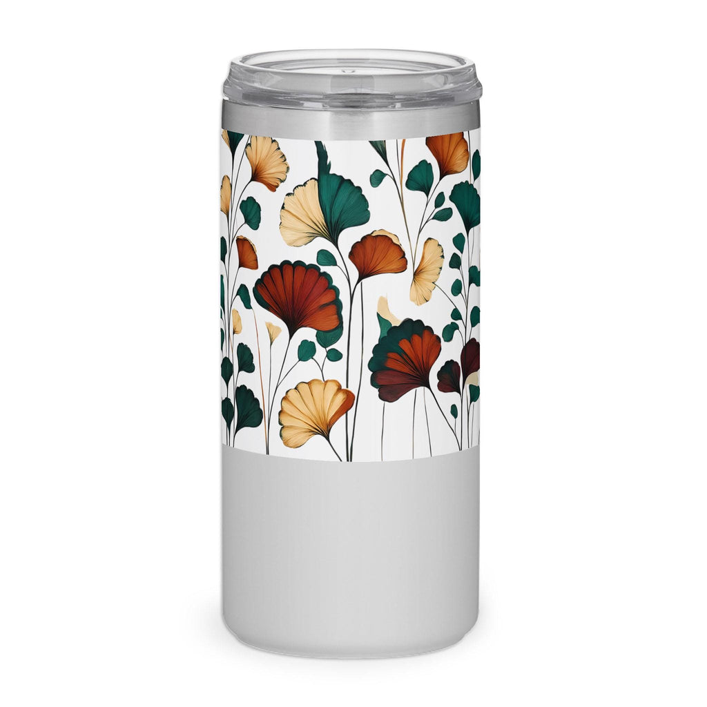 Happy Valley Pattern - H2Go Gala Insulated Tumbler