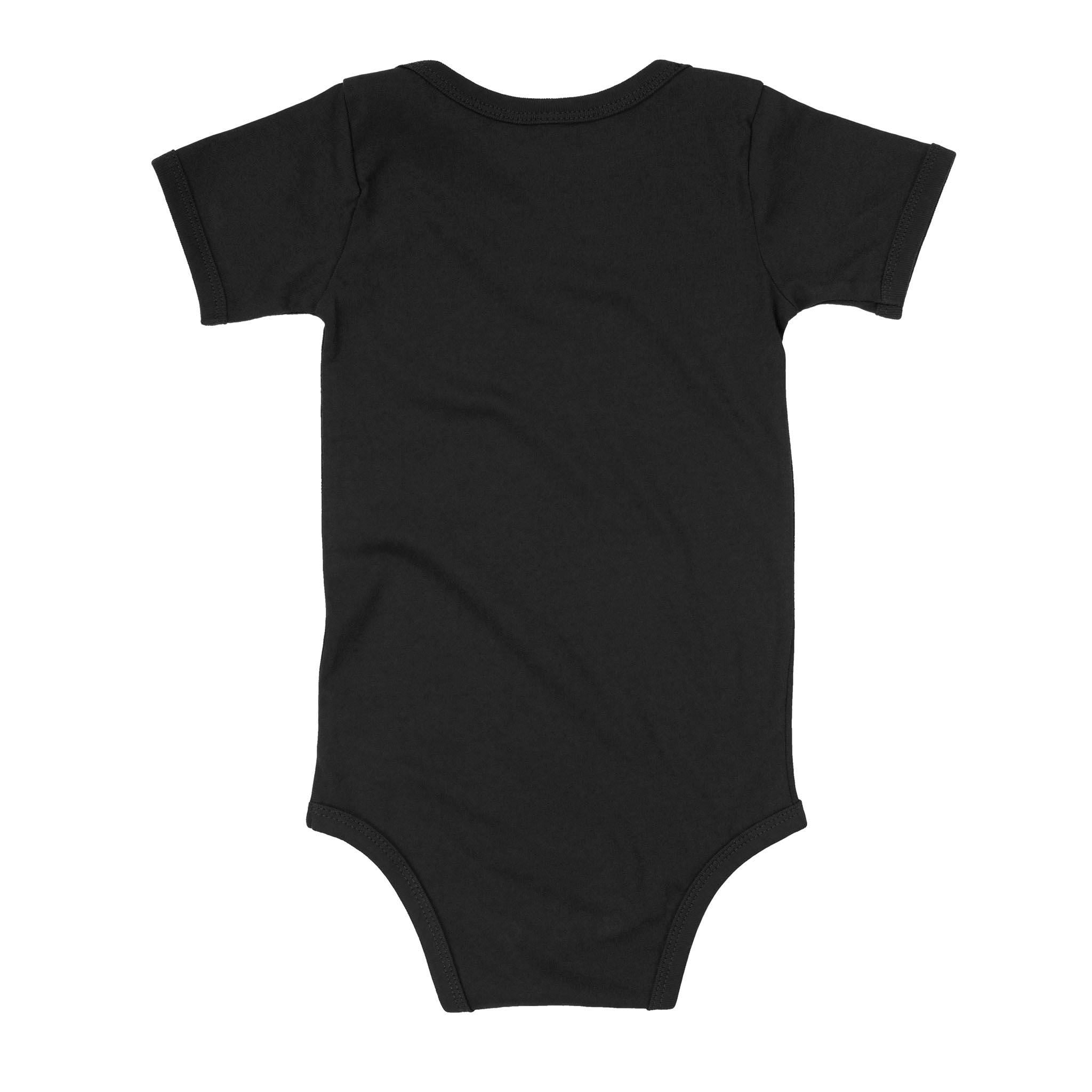 Hearts Grow Fonder - Baby Onesie