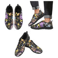 Seline - Women's Breathable Running Shoes