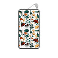 Happy Valley Pattern - Power Bank