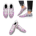 Garden of Hope - Women's Breathable Running Shoes