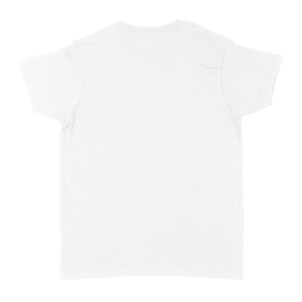 Hearts Grow Fonder - Standard Women's T-shirt
