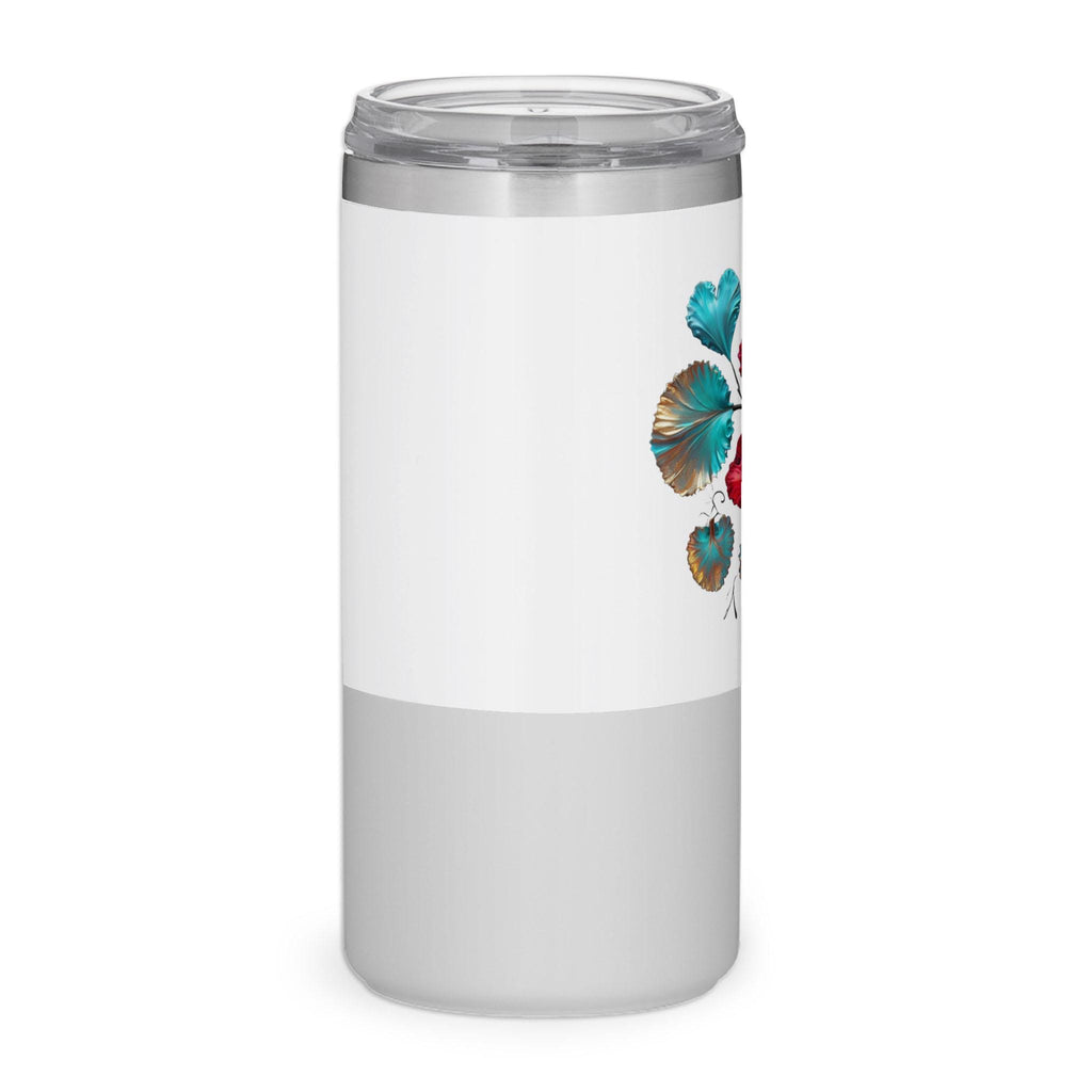 Hearts Grow Fonder - H2Go Gala Insulated Tumbler