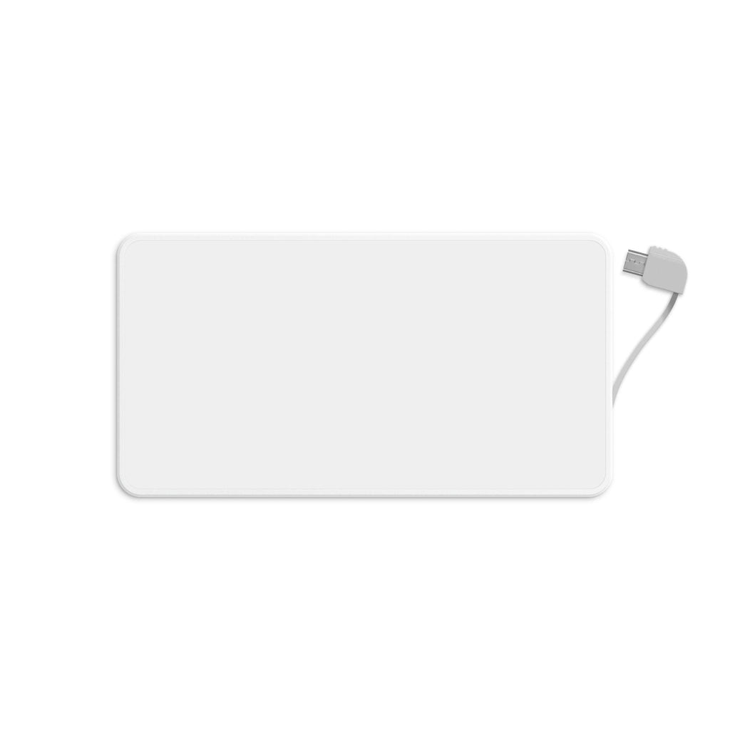 Hearts Grow Fonder - Power Bank