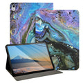 The Face Protective Case for iPad Air (11-inch)