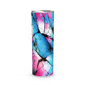 Mystical Mosaic - Skinny Tumbler
