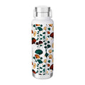 Happy Valley Pattern - H2Go Insulated Water Bottle