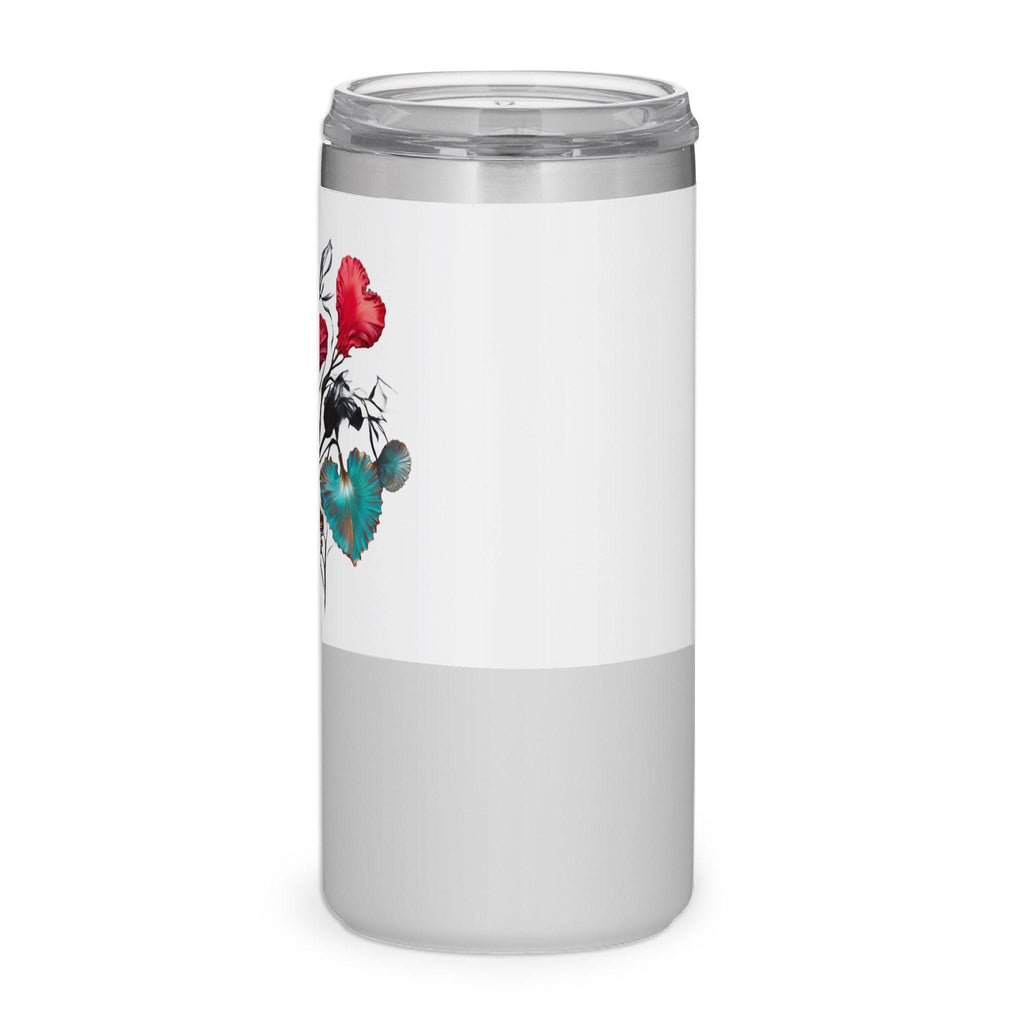 Hearts Grow Fonder - H2Go Gala Insulated Tumbler