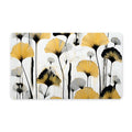 Golden Ginkgo - Doormat