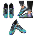 Fluid - Women's Breathable Running Shoes