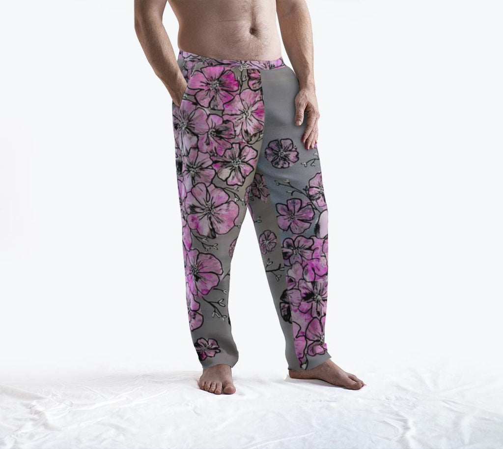 Garden Of Hope - Lounge Pant