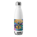 Dragonfly Sun - Insulated Water Bottle