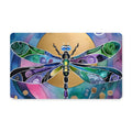 Dragonfly Sun - Doormat