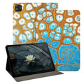Maui Vibes Protective Case for iPad Pro (11-inch)