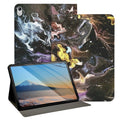 Seline Protective Case for iPad Air (11-inch)
