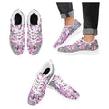 Garden of Hope - Men's Breathable Running Shoes