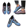Superhero - Women's Breathable Running Shoes