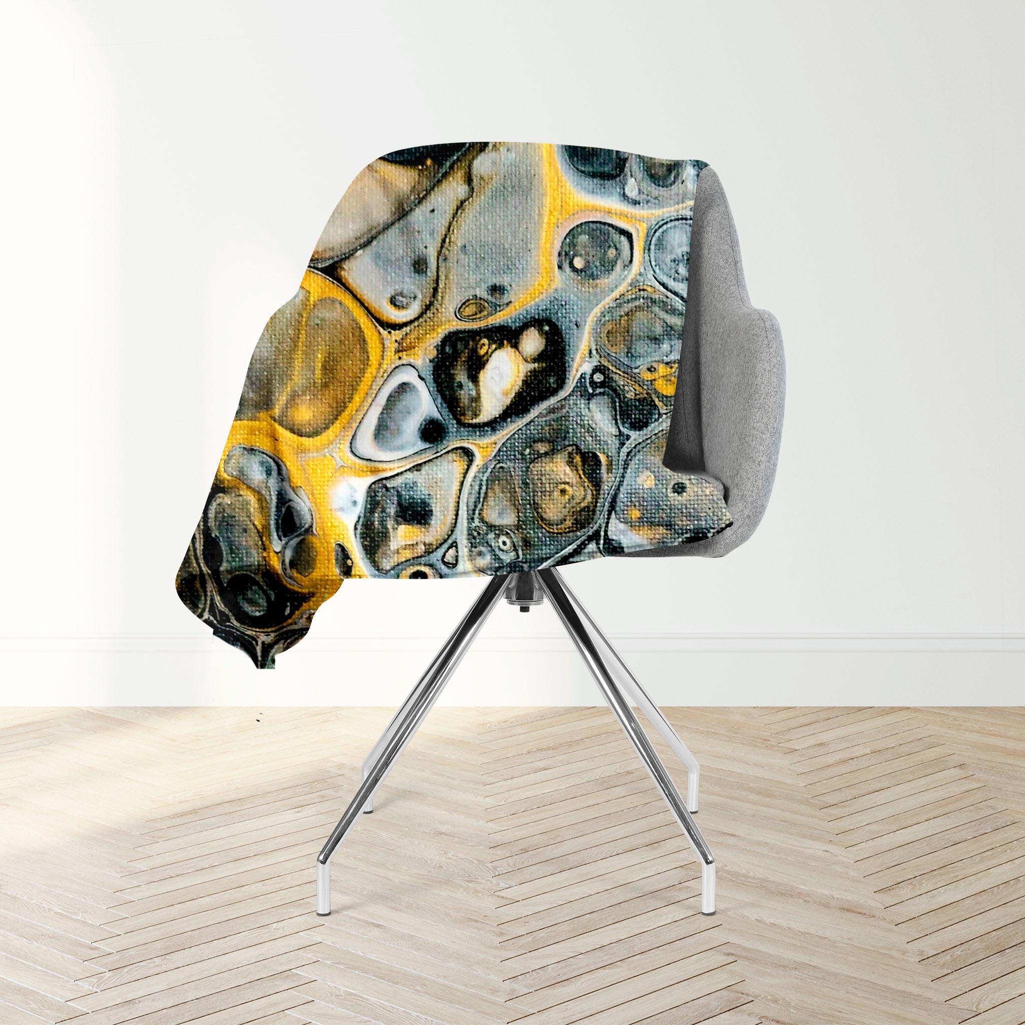 Fleece Blanket