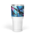 Mystical Mosaic - Large Tumbler