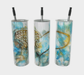 My Guardian - Stainless Steel Tumbler
